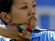 மகளிர் ஹாக்கி, வில் வித்தை.. ஒலிம்பிக்கில் இன்று இந்தியாவுக்கு ஏகப்பட்ட ஆட்டங்கள்!