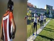 ரியோ ஒலிம்பிக்: தொடர் தோல்வியில் இந்தியா.. தடுமாறும் வீரர்கள் !