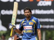 சர்வதேச கிரிக்கெட்டில் இருந்து இலங்கை அதிரடி வீரர் தில்ஷன் ஓய்வு! ஆஸி. தொடருடன் குட்பை