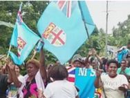 என்ன கொடுமைப்பா.. பிஜி கூட தங்கம் வாங்கிருச்சு.. நாம இன்னும் ஏங்கிக்கிட்டிருக்கோம்!