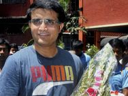 கங்குலியின் கனவு அணியில் கும்ப்ளேவுக்கு இடமில்லை.. என்ன கொடுமை சார் இது?!