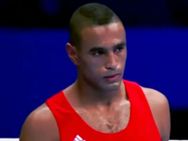 விளையாட வந்த இடத்தில் பெண்கள் மீது கையை வைத்த மொராக்கோ பாக்ஸர்.. சிறையில் அடைப்பு! 