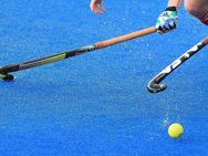 ஒலிம்பிக் பதக்கம்... 36 ஆண்டுகால ஏக்கத்துக்கு முற்றுப்புள்ளி வைக்குமா இந்திய ஹாக்கி அணி?