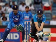 இங்கிலாந்து சாதனை ஓகே.. இந்திய அணியும் குறைஞ்சது கிடையாதுங்க.. எப்படி சிதைச்சிருக்கோம் பாருங்கள்!