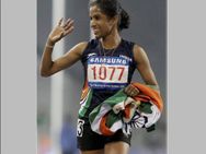 ஜெய்ஷா விவகாரம்.. விசாரணை நடத்த இருநபர் குழு அமைத்தது மத்திய அரசு