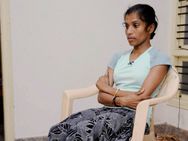 தண்ணீர்கூட தராத கொடூரம்... ரியோவில் நடந்தது என்ன? கடவுளுக்கே வெளிச்சம்... ஜெய்ஷா காட்டம்