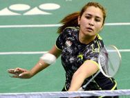 ரியோவில் பதக்கம் வென்று சாதிப்பேன்... ஜூவாலா கட்டா உற்சாகம்