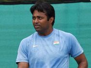 சும்மா பொய் செய்திய போட்டு திரியாதீங்க.. போபண்ணா பஞ்சாயத்து பற்றி லியாண்டர் பயஸ்