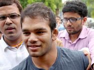 உடைந்துபோயுள்ளேன்.. விடாமல் போராடுவேன்.. 4 வருட தடைக்குள்ளான நர்சிங் யாதவ் உருக்கமான அறிக்கை!