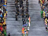 என்னப்பா இது நிருபர்களுக்கு வந்த சோதனை.. ஒலிம்பிக் கவரேஜுக்கு ரோபோக்களை களமிறக்கிய பிரபல பத்திரிகை