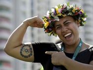 205 நாடுகள்... 11,000 வீரர்கள்... இன்று கோலாகலமாக தொடங்குகிறது “ஒலிம்பிக் திருவிழா”!