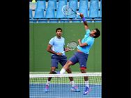 லியாண்டர் - போபண்ணா ஈகோ சண்டையில் சிக்கி சிதறியது இந்தியர்களின் கனவு!