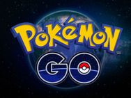 ஜப்பான் ஒலிம்பிக் வீரருக்கும் 'போகிமான் கோ' ஜுரம்.. ரோமிங்கில் ஆடியதால் மொபைல் பில் ரூ.3 லட்சம்!