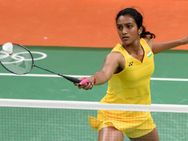 8 வயதிலேயே பேட்மின்டன் வீராங்கனையாக உருவான சிந்து.. பலரும் அறியாத தகவல்கள் இதோ!