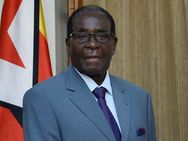 ஒலிம்பிக்கில் பதக்கம் வெல்லாத வீரர்களை சிறையில் தள்ள உத்தரவிட்டாரா ஜிம்பாப்வே அதிபர்?