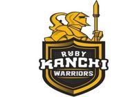 டி.என்.பி.எல்.கிரிக்கெட்: சூப்பர் ஓவரில் கோவையை வீழ்த்தி காஞ்சி வாரியர்ஸ் வெற்றி