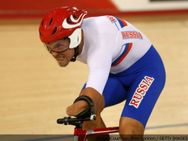 பாரா ஒலிம்பிக்கிலும் ஊக்க மருந்து பஞ்சாயத்து.. ஒட்டுமொத்த ரஷ்யா அணிக்கும் தடை