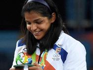 தூங்கிக் கொண்டிருந்த இந்தியர்களைத் தட்டி எழுப்பிய 