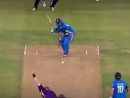 சேவாக்கின் சிம்பிளான சிறந்த சிக்ஸ் எது தெரியுமா?