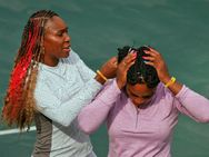 அந்தப் பக்கம் போயீராதிங்க.. அக்கா, தங்கச்சிங்க அடிச்சுத் தூள் கிளப்பப் போறாங்க!