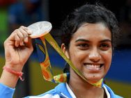 ரியோ ஒலிம்பிக் நிறைவு.. எந்த நாடுகள் எத்தனை பதக்கங்கள் வென்றன தெரியுமா?