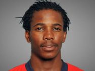 சூதாட்ட புகார்.. 4 கிரிக்கெட் வீரர்களுக்கு 7 முதல் 12 வருடம் தடை.. தென் ஆப்பிரிக்க வாரியம் அதிரடி