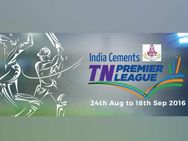 தமிழ்நாடு பிரிமீயர் லீக் டிக்கெட் எங்கு கிடைக்கும்? என்ன விலை தெரியுமா?