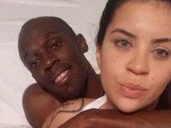 ஒரு மணி நேரத்தில் இருமுறை உசேன் போல்டுடன் உல்லாசம்.. 'நடந்ததை' அப்படியே ஒப்பிக்கும் கல்லூரி மாணவி