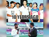 எப்படி இருந்த நான் இப்படி ஆகிட்டேன்.. கோஹ்லி பூரிப்பு