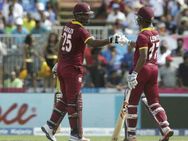 டி20 கிரிக்கெட்: இந்திய அணி அதிர்ச்சி தோல்வி..ஒரு ரன்னில் வெஸ்ட் இண்டீஸ்‘திரில்’ வெற்றி !