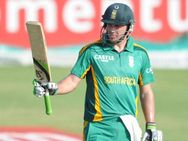 அணிக்குள் அரசியல்.. தென் ஆப்பிரிக்கா உலக கோப்பை வெல்லாததன் காரணம் இதுதான்.. டிவில்லியர்ஸ் 'திடுக்'