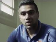 பவுலர்களை இப்படிப் போட்டு அடிச்சா எப்படிப்பா... அதுக்கு அஸ்வின் கொடுத்த ஐடியா இது #rashwin