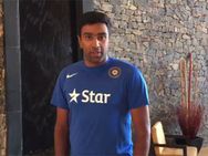 சென்னை சூப்பர் கிங்ஸ் ரசிகர்களே: அஷ்வின் இப்படி உங்கள் தலையில் இடியை இறக்கிட்டாரே!