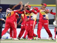 டி.என்.பி.எல்: திண்டுக்கல் அணிக்கு எதிராக 6 ரன் வித்தியாசத்தில் சேப்பாக் சூப்பர் கில்லீஸ் வெற்றி