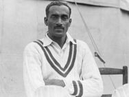 முதல் டெஸ்ட் 1932ல்.. முதல் வெற்றியோ 1952ல்.. இதுதாண்டா இந்தியா! #india500