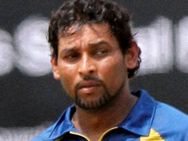 உண்மைகளை போட்டுடைப்பதாக தில்ஷான் மிரட்டல்- ஜெயசூரியா வெளிநாட்டுக்கு எஸ்கேப்? #srilanka