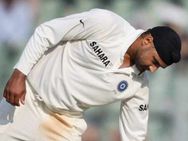 ஹர்பஜன் சிங் தான் என் முதல் எதிரி: ரிக்கி பாண்டிங் #ponting