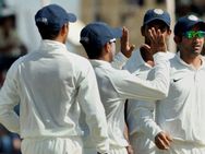 500வது டெஸ்ட்டில் இந்தியா.. அதில் பாதி போட்டிகள் இவர் இல்லாமல் நடந்ததே கிடையாது! #500thTest #INDvNZ