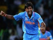 முதல் தர கிரிக்கெட்டிலிருந்து விடை பெற்றார் எல். பாலாஜி #lbalaji