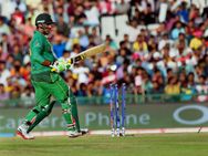 ஐசிசி தரவரிசையில் படுமோசமான நிலைக்கு தள்ளப்பட்ட பரிதாப பாக். #iccranking