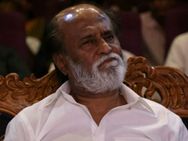 சிந்துவை வாழ்த்திய தலைவர் ‘தங்க’த் தமிழனை மட்டும் மறந்து விடுவாரா என்ன..?