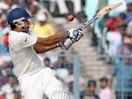 500வது டெஸ்ட்டின் முதல் நாள்... இந்திய பேட்டிங்கை முறித்துப் போட்ட நியூசி. பவுலர்கள்