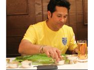 பாரு செந்தில்.. முழுசா மலையாளியாகவே மாறிவிட்ட சச்சினை பார்...