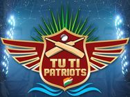 டி.என்.பி.எல். கிரிக்கெட்: திண்டுக்கல்லை வீழ்த்தி இறுதிப் போட்டிக்கு முன்னேறியது தூத்துக்குடி