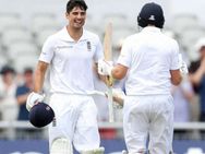 சச்சினின் அந்த சாதனையை முறியடிக்கப்போவது நான்தான்.. கொக்கரிக்கும் குக்