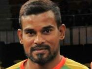 இவர்தான் ஒரிஜினல் 