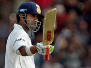 2 வருடத்திற்கு பிறகு, டெஸ்ட் போட்டியில் நாளை களம் இறங்குகிறார் கம்பீர் #INDvsNZ