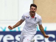 இந்திய டூருக்கான இங்கிலாந்து கிரிக்கெட் அணியில், நல்ல வேளை அவர் இல்லை!