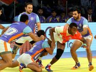 இன்று நடக்கிறது கபடி உலக கோப்பை பைனல்.. ஈரானை வீழ்த்துமா இந்தியா? #Kabadiworldcup