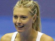 ஊக்க மருந்து விவகாரம்: மரியா ஷரபோவா தடைக் காலம் 15 மாதங்களாக குறைப்பு !